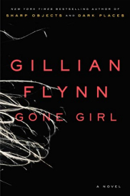 Flynn-Gone_Girl-275px