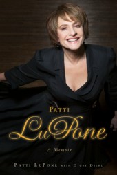 Patti-Lupone-Memoir
