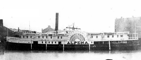 SS_Alpena