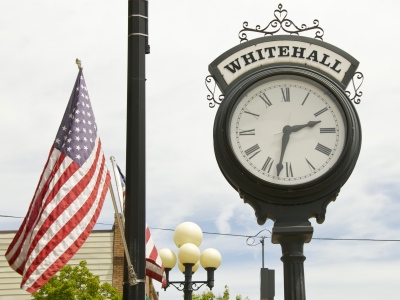 Whitehall_Clock-Flag-DSC_0113-400px