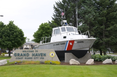 Grand_Haven-Welcome-DSC_0340-400px