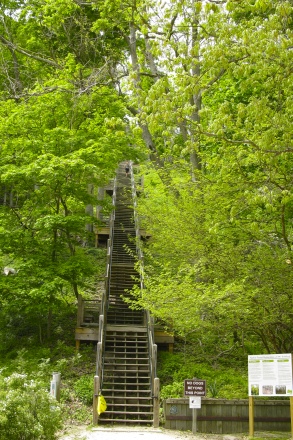 Mt_Baldhead_Stairs-IMG_0239-440px