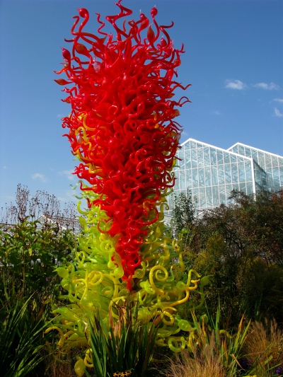 chihulytree