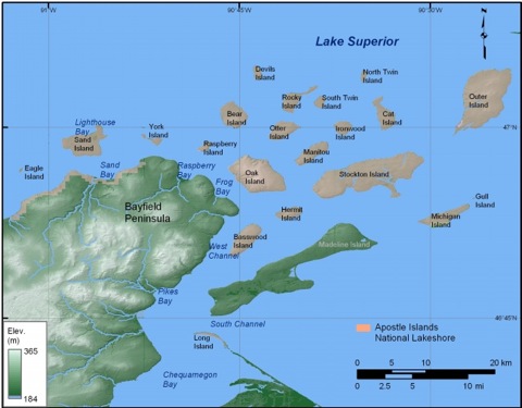 Apostle_Islands_map-USGS