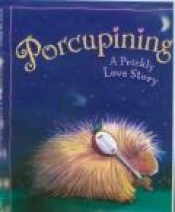 porcupiningbookcover