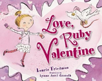 Friedman-Love_Ruby_Valentine