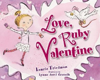 Friedman-Love_Ruby_Valentine