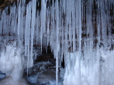 Icicles-480px