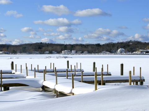 Winter_Dock-IMG_1496-480px