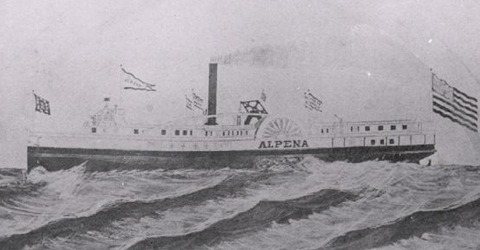 Alpena-drawing-short