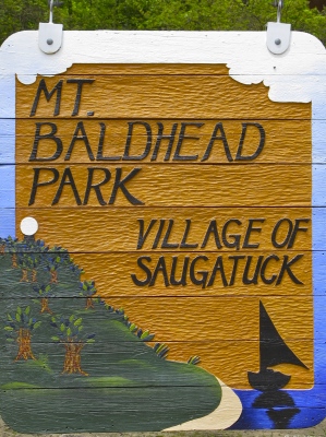 Mt_Baldhead_Sign-IMG_0238-400px