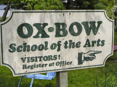 Ox-Bow_School_Of_Arts-IMG_4366-400px