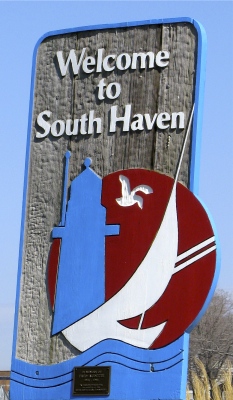 South_Haven_Welcome_Sign-IMG_2678-400px