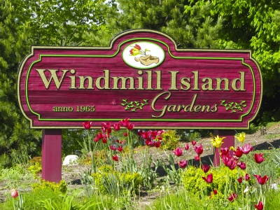 Windmill_Island_Garden-IMG_0226-400px