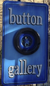 Button Gallery - Douglas, Michigan
