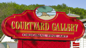 Courtyard_Gallery-IMG_0305-175px