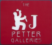 J Petter Galleries - Douglas, Michigan
