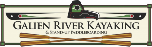 galien_river_kayaking_logo-300px