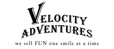 Velocity_Adventures-Fennville-400px
