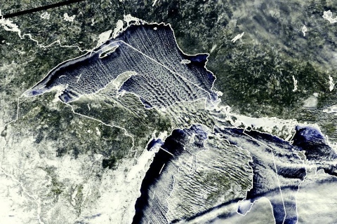lake_effect_snow_from_NOAA-480px