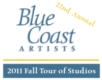 2011-Blue-Coast-Artists-Tour