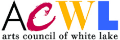 ACWL-logo-235px