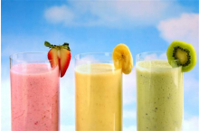 smoothies-220px