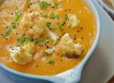 sweetpotcauliflowersoup-225px